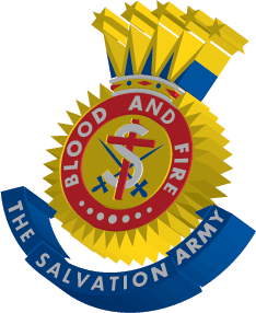 crest-english crest-english