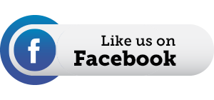 Like us on Facebook Button