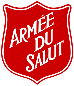 Armée du Salut