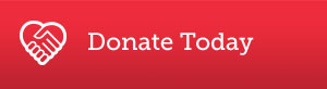 Button Donate Today