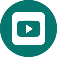 youtube icon