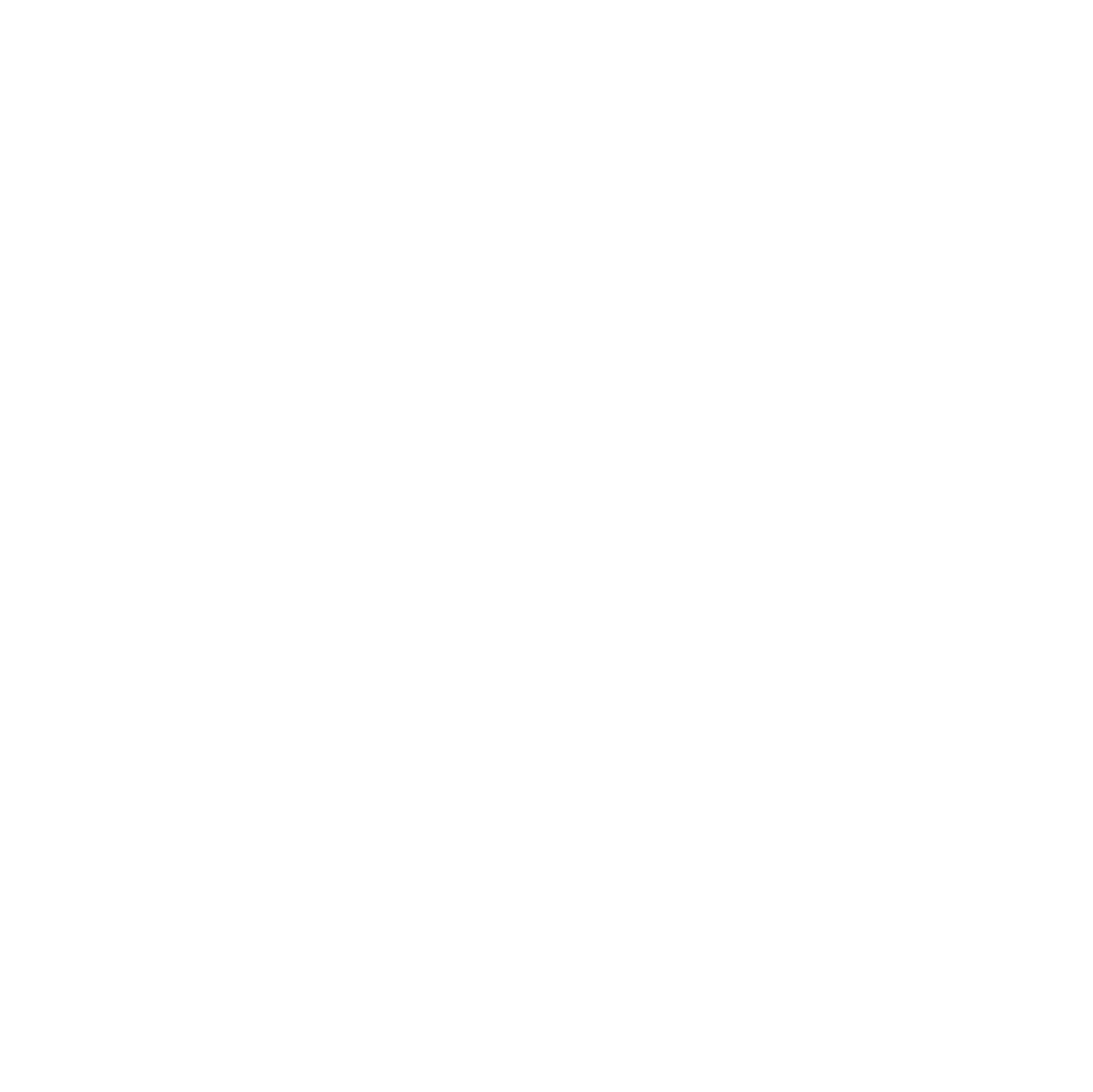 Strong Charities Imagine Canada Logo
