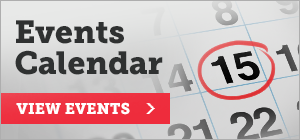 Events Calendar. View Events Here.